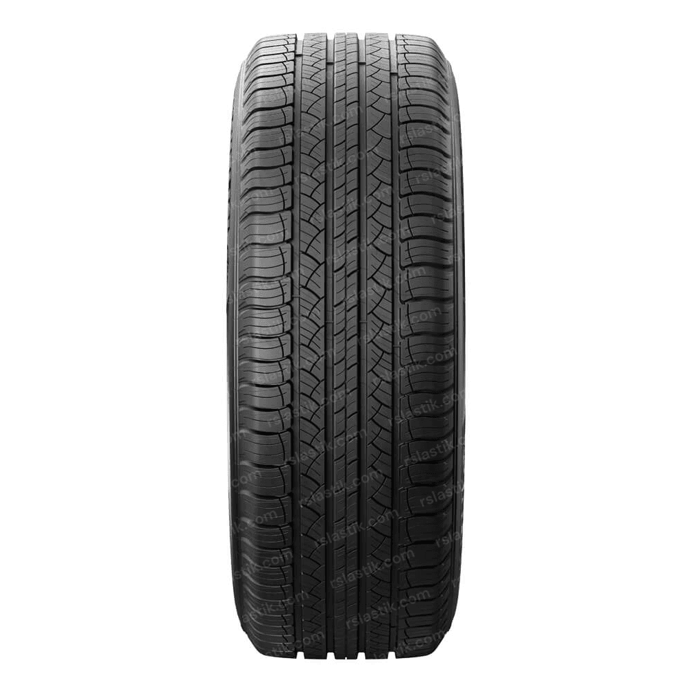 235/55R19 101V N0 Latitude Tour HP GRNX - 3