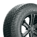 255/65R17 110T Trail-Terrain T/A ORWL