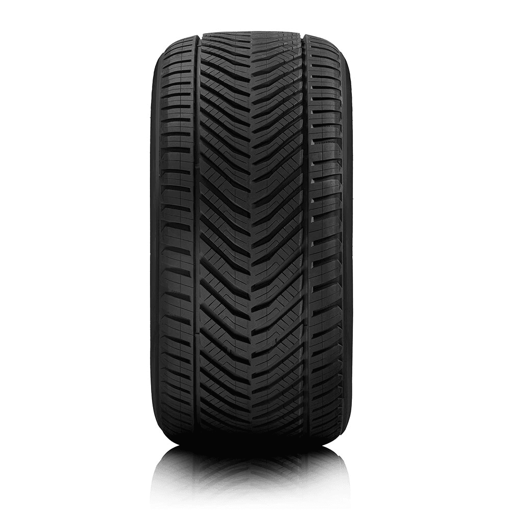 195/55R15 89V XL All Season - 2