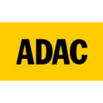 ADAC Test