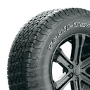 275/65 R18 116T Trail-Terrain T/A ORWL