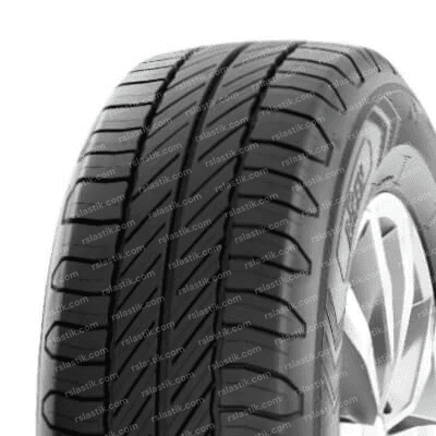 215/70R15C 109/107S Cargo Speed Evo