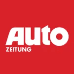 AZ Performance Test