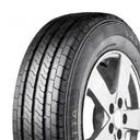 195/75R16C 107/105R Saetta Van
