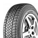 185R14C 102/100R Van Winter