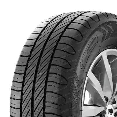 225/65R16C 112/110R Cargo Speed Evo
