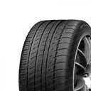 235/35R19 91Y N2 Pilot Sport PS2
