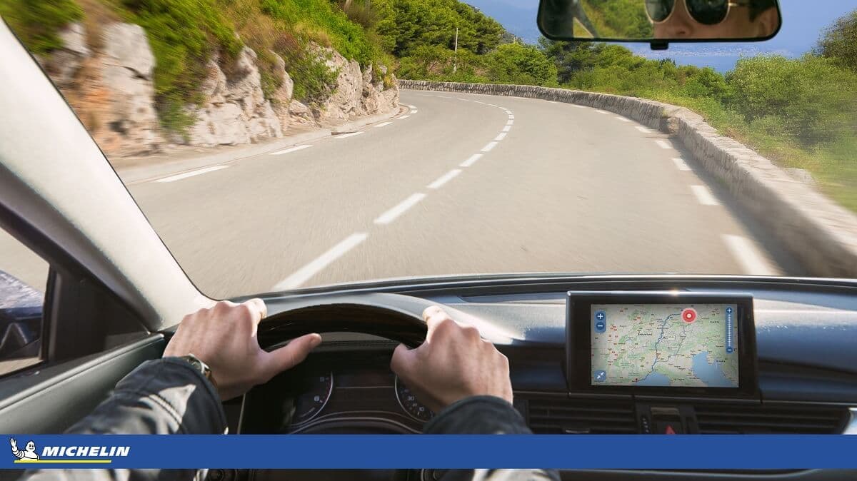 MICHELIN Pilot Sport PS2 Yaz Lastiği