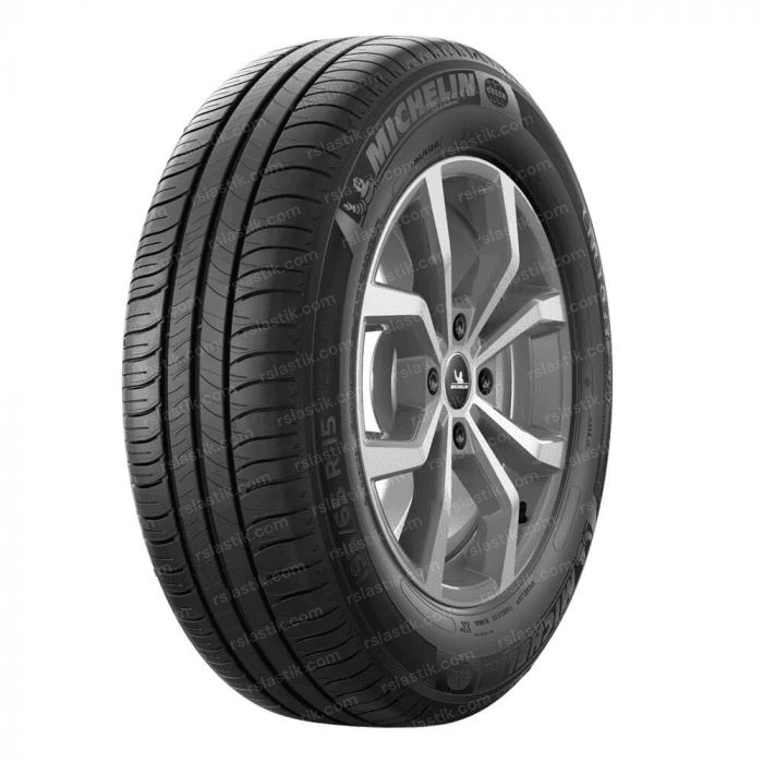 185/60 R14 82H Energy Saver + - 2