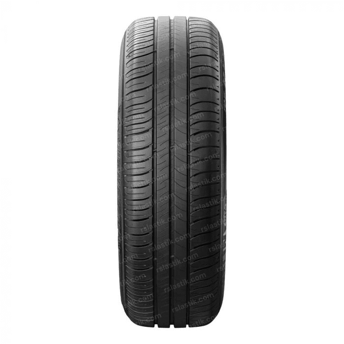 185/60 R14 82H Energy Saver + - 3