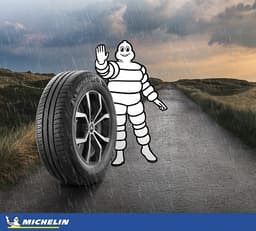185/60 R14 82H Energy Saver +