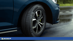 MICHELIN Energy Saver+ Teknolojileri