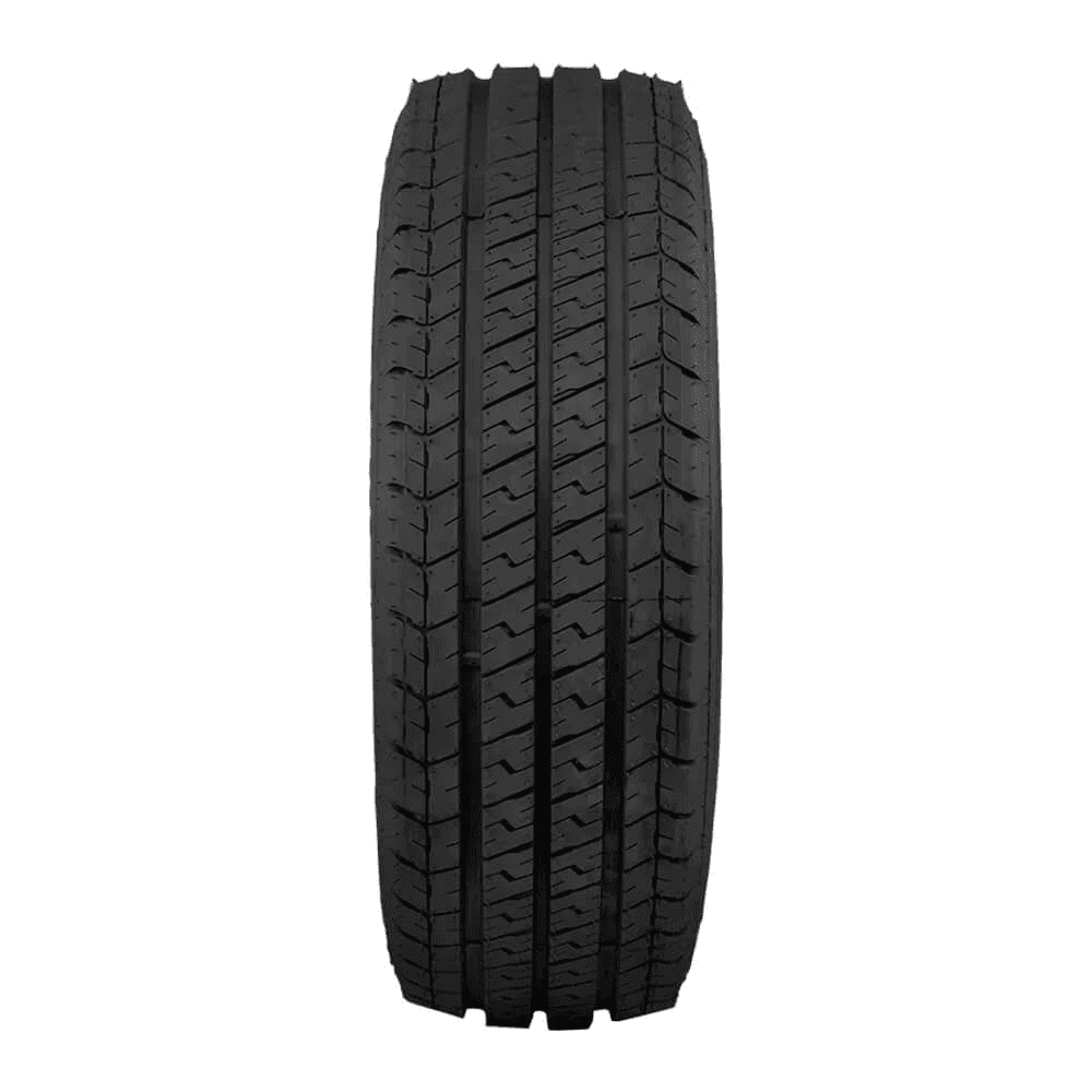 195/75R16C 107/105R LT-300 2025 YAZ - 3