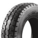 155R12C 88/86R 8PR LT-100