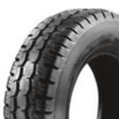 155R12C 88/86R 8PR LT-100 - 1