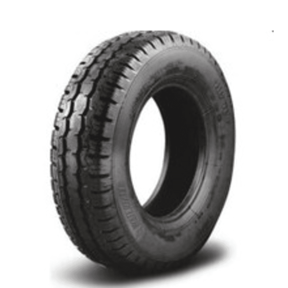 155R12C 88/86R 8PR LT-100 - 2