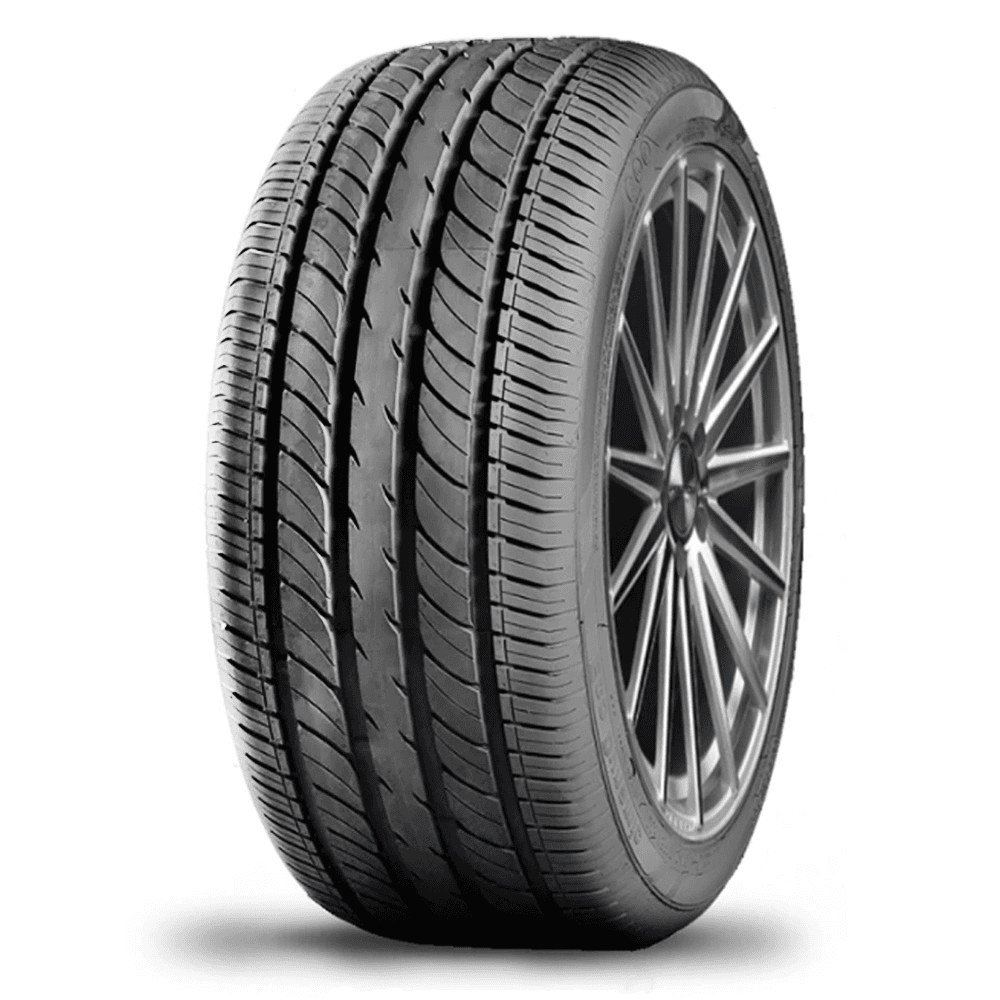 175/60R13 77H Eco Dynamic - 2