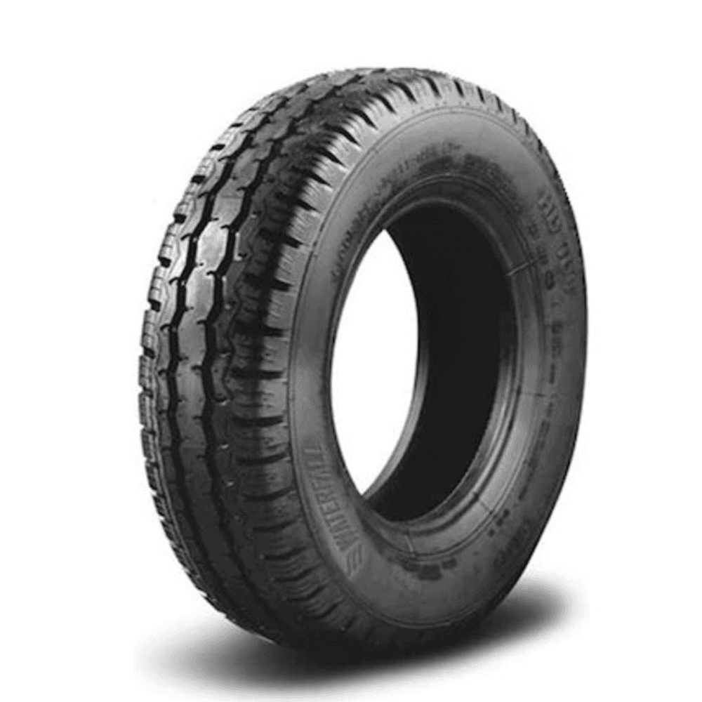 225/65R16C 112/110R 8PR LT-200 - 2