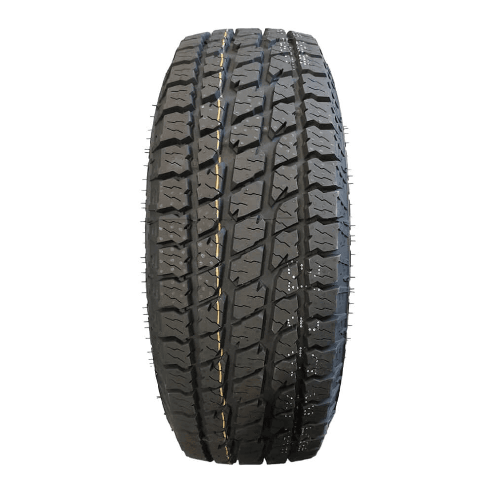 265/60R18 110T Terra-X  A/T