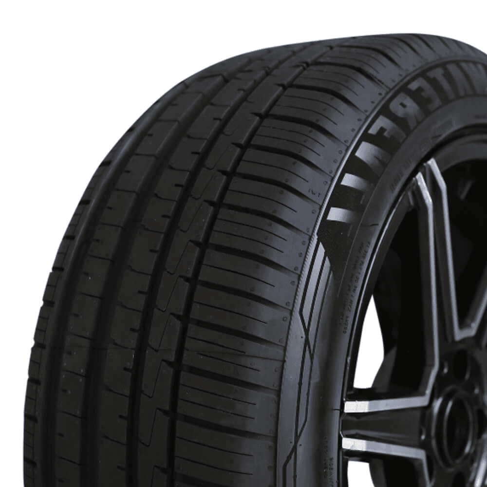195/65R15 95V XL Unique HP