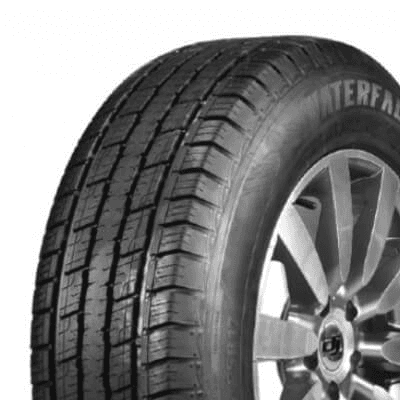 225/75R16 115/112S Terra X H/T