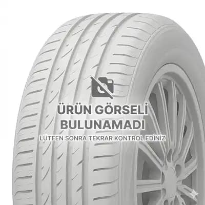 225/60 R18 100W N'Fera Sport SUV