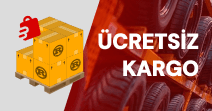 Promo