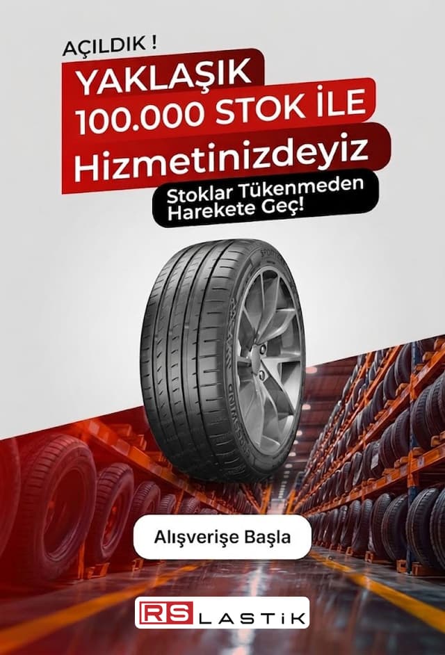 Promo