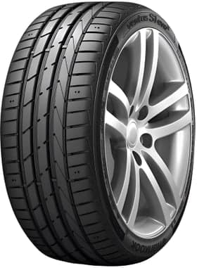 245/50R18 100Y Ventus S1 Evo 2 K117B RFT *