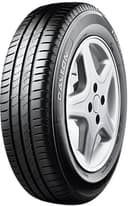 225/45R18 95W TOURING 2 XL