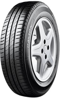 225/45R18 95W TOURING 2 XL