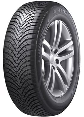 225/60R17 99H G Fit 4S LH71 - 1