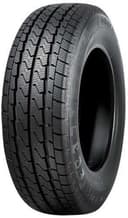 235/65R16c 121/119T Aw-8 10pr
