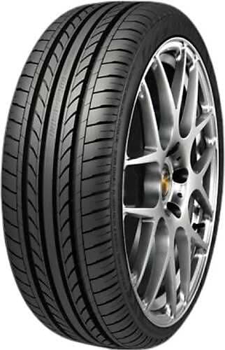 235/35R20 92W   Ns-20 - 1