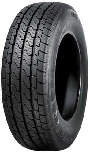 195/75R16c 110/108R Aw-8