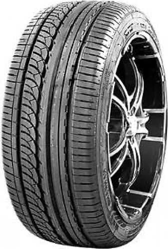 135/70R15 70T As-1 - 1