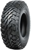 205/80R16 110/108Q Ft-9 M/T
