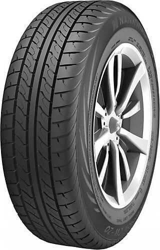 225/65R16c 112/110S Cw-20
