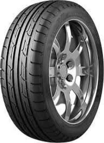 235/45R19 95Y   Eco-2+