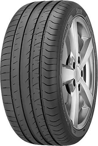 245/35R19 93Y XL Intensa UHP 2 FP