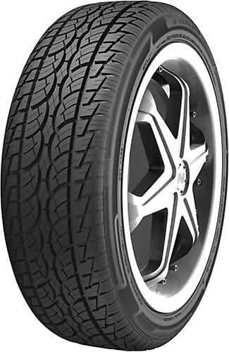 285/45R22 114V   Sp-7