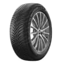 225/55 R18 102H XL Trail-Terrain T/A