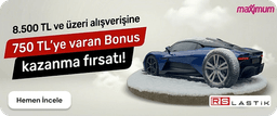 İndirimli Ürünler