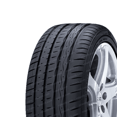 195/40R16 80W XL Ventus S1 Evo K107