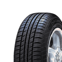 145/80 R13 75T Optimo K715