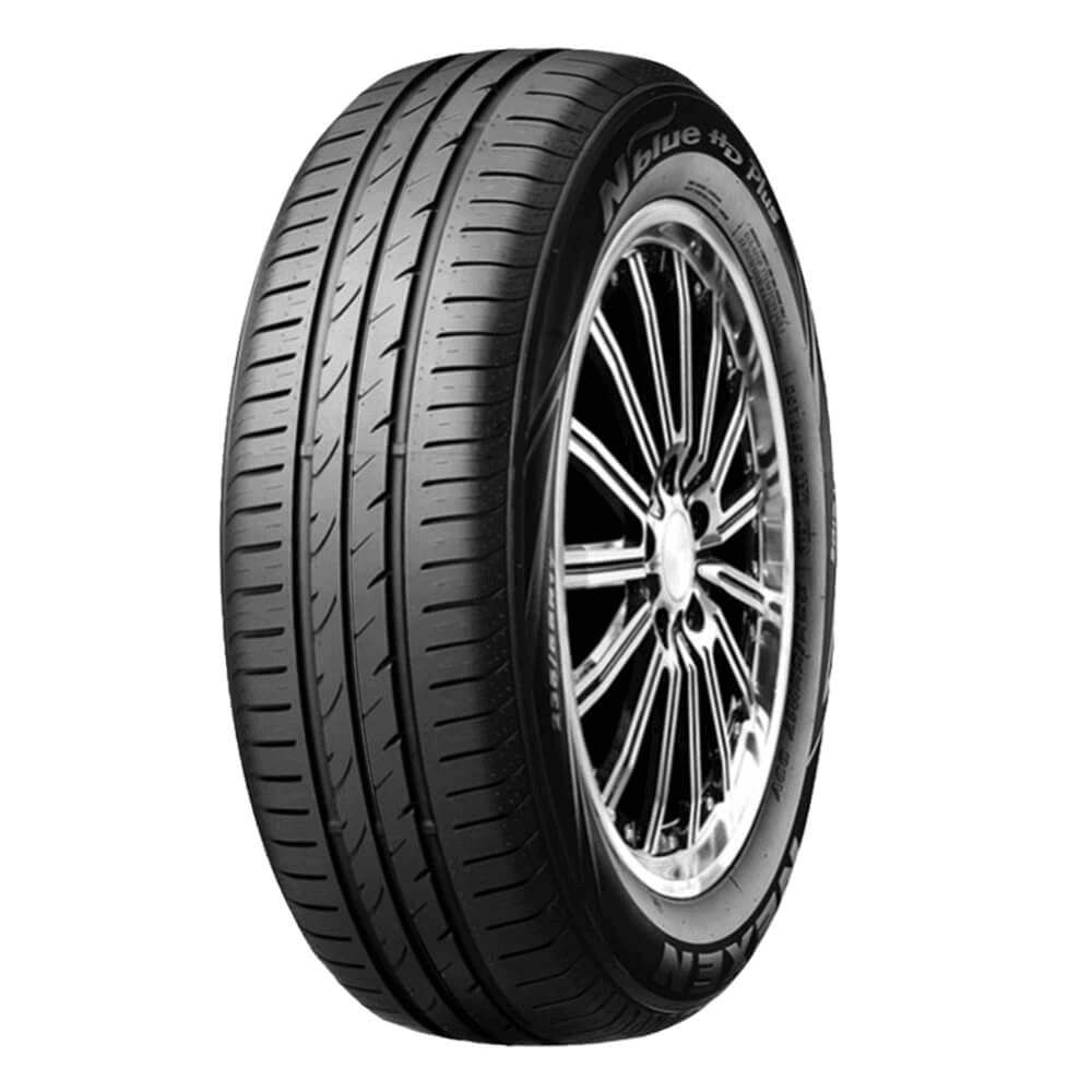 175/65R14 82T N'Blue HD Plus - 2