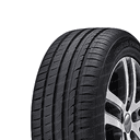 195/45R15 78V Ventus Prime 2 K115