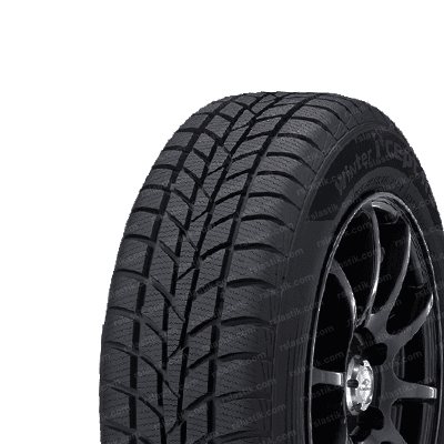175/60R14 79T Winter I* Cept RS W442