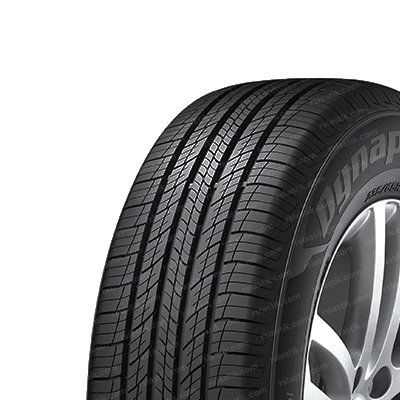225/70 R16 103H Dynapro HP2 RA33 M+S