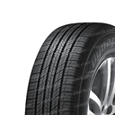 265/70R16 112H Dynapro HP2 RA33 2025 YAZ
